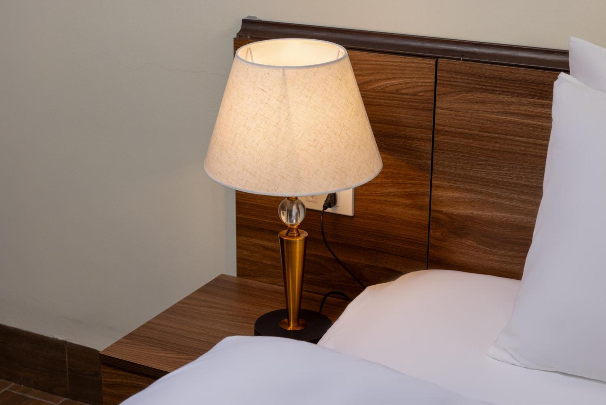 Sapa Tt Homestay Kültér fotó